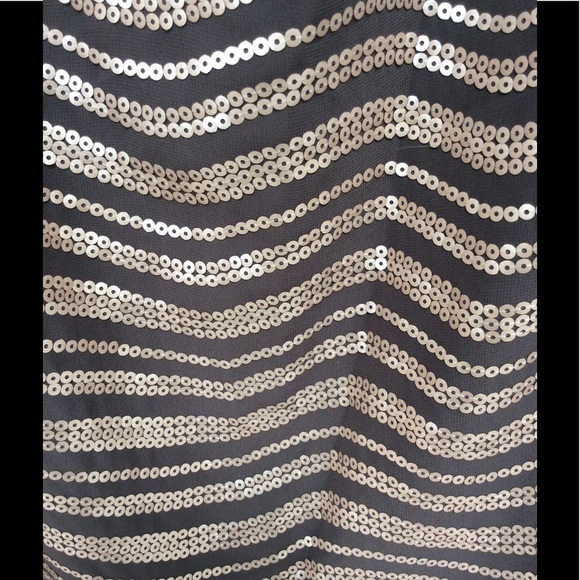 SOFT Surroundings tunic - Picture 4 of 5